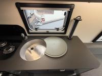 Swift-Basecamp-2-20
