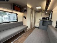 Swift-Basecamp-2-22