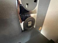 Swift-Basecamp-2-23