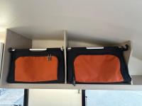 Swift-Basecamp-2-24