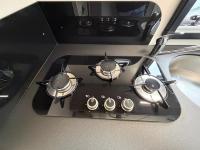 Swift-Basecamp-2-25
