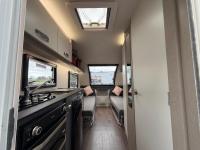 Swift-Basecamp-2-26