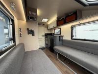 Swift-Basecamp-2-27