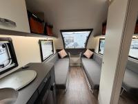 Swift-Basecamp-2-28