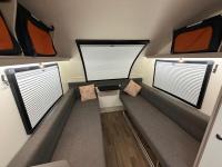 Swift-Basecamp-2-29