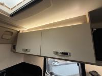 Swift-Basecamp-2-30