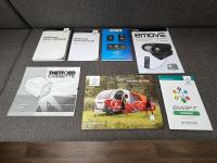 Swift-Basecamp-2-31