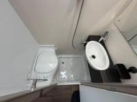 Swift-Basecamp-2-32