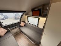 Swift-Basecamp-2-34