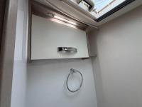 Swift-Basecamp-2-35