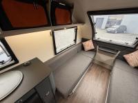 Swift-Basecamp-2-36
