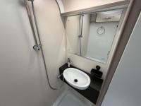 Swift-Basecamp-2-37