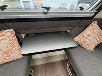 Swift-Basecamp-2-38