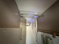 Swift-Basecamp-2-39