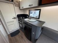 Swift-Basecamp-2-9