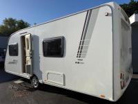 Swift-Charisma-550-1