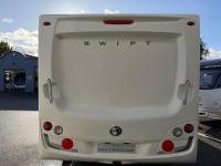 Swift-Charisma-550-2