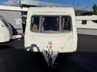 Swift-Charisma-550-3