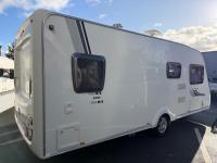 Swift-Charisma-550-6