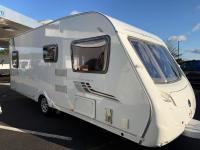 Swift-Charisma-550-8