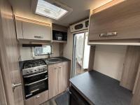 2024-Swift-Compact-Caravan-Interior-11