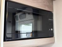 2024-Swift-Compact-Caravan-Interior-14