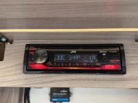 2024-Swift-Compact-Caravan-Interior-15