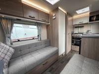 2024-Swift-Compact-Caravan-Interior-16