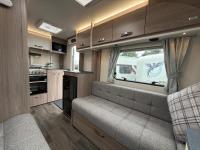 2024-Swift-Compact-Caravan-Interior-17