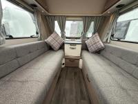 2024-Swift-Compact-Caravan-Interior-18