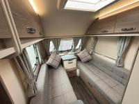 2024-Swift-Compact-Caravan-Interior-19