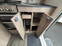 2024-Swift-Compact-Caravan-Interior-4