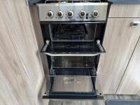 2024-Swift-Compact-Caravan-Interior-5