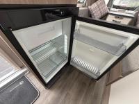 2024-Swift-Compact-Caravan-Interior-7