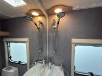 2024-Swift-Compact-Caravan-Interior-8