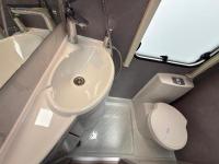 2024-Swift-Compact-Caravan-Interior-9
