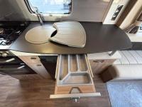 2016-Swift-Conqueror-530-Caravan-ALDE-1