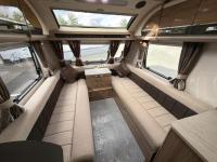 2016-Swift-Conqueror-530-Caravan-ALDE-11