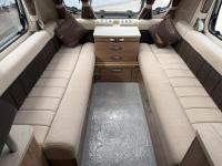 2016-Swift-Conqueror-530-Caravan-ALDE-12