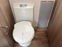 2016-Swift-Conqueror-530-Caravan-ALDE-15