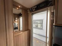 2016-Swift-Conqueror-530-Caravan-ALDE-17
