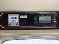 2016-Swift-Conqueror-530-Caravan-ALDE-18