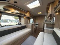 2016-Swift-Conqueror-530-Caravan-ALDE-2