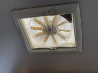 2016-Swift-Conqueror-530-Caravan-ALDE-20