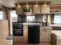 2016-Swift-Conqueror-530-Caravan-ALDE-21