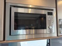 2016-Swift-Conqueror-530-Caravan-ALDE-23