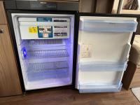2016-Swift-Conqueror-530-Caravan-ALDE-26