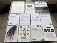 2016-Swift-Conqueror-530-Caravan-ALDE-28