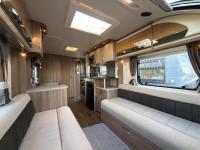 2016-Swift-Conqueror-530-Caravan-ALDE-3