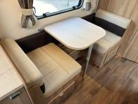 2016-Swift-Conqueror-530-Caravan-ALDE-5
